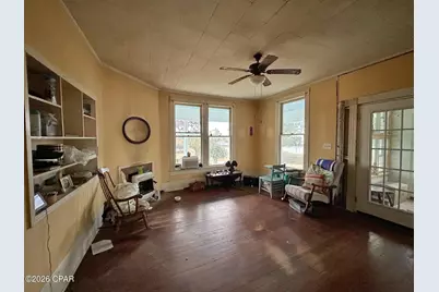 1534 SW Main Street, Greenville, FL 32331 - Photo 16