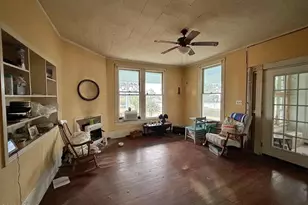 1534 SW Main St, Greenville, FL 32331 - Photo 16