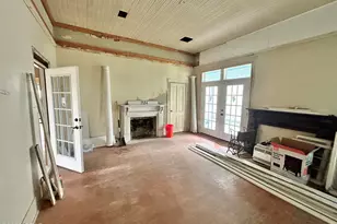 1534 SW Main St, Greenville, FL 32331 - Photo 16