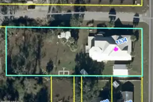 1534 SW Main St, Greenville, FL 32331 - Photo 38
