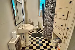 1534 SW Main St, Greenville, FL 32331 - Photo 26