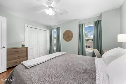 2704 W 12th Street #A, Panama City, FL 32401 - Photo 20