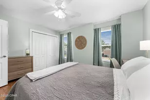 2704 W 12th St, Panama City, FL 32401 - Photo 20