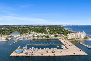 2704 W 12th St, Panama City, FL 32401 - Photo 36