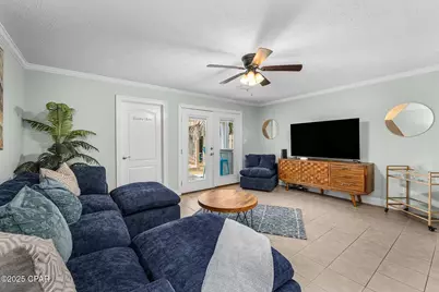 2704 W 12th Street #A, Panama City, FL 32401 - Photo 4