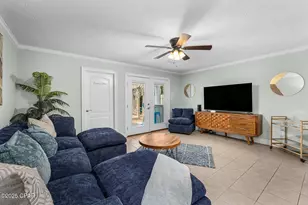 2704 W 12th St, Panama City, FL 32401 - Photo 4
