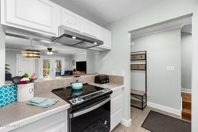 2704 W 12th Street #A, Panama City, FL 32401 - Photo 6