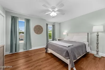 2704 W 12th Street #A, Panama City, FL 32401 - Photo 18