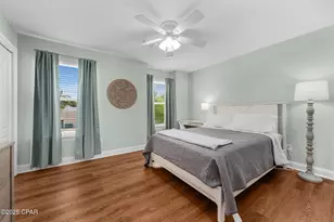 2704 W 12th St, Panama City, FL 32401 - Photo 18