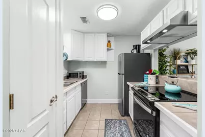 2704 W 12th Street #A, Panama City, FL 32401 - Photo 8