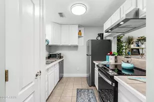 2704 W 12th St, Panama City, FL 32401 - Photo 8