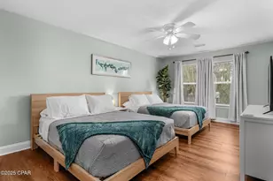 2704 W 12th St, Panama City, FL 32401 - Photo 22