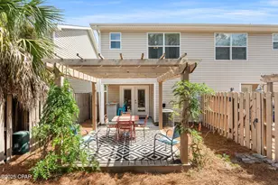 2704 W 12th St, Panama City, FL 32401 - Photo 38