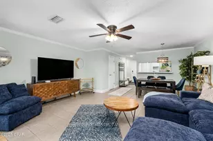 2704 W 12th St, Panama City, FL 32401 - Photo 10