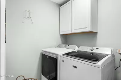 2704 W 12th Street #A, Panama City, FL 32401 - Photo 26