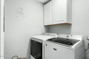 2704 W 12th St, Panama City, FL 32401 - Photo 26