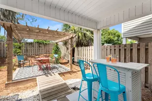 2704 W 12th St, Panama City, FL 32401 - Photo 14
