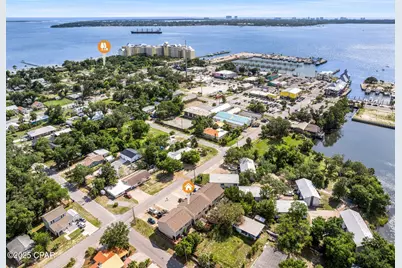 2704 W 12th Street #A, Panama City, FL 32401 - Photo 28