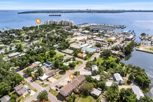 2704 W 12th St, Panama City, FL 32401 - Photo 28