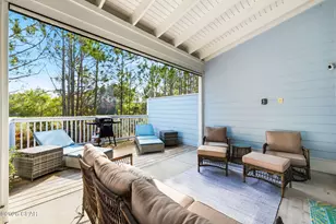 45 Golden Bell Ct, Panama City Beach, FL 32413 - Photo 2
