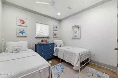 45 Golden Bell Court #45C, Inlet Beach, FL 32461 - Photo 22