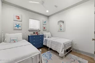45 Golden Bell Ct, Inlet Beach, FL 32461 - Photo 22