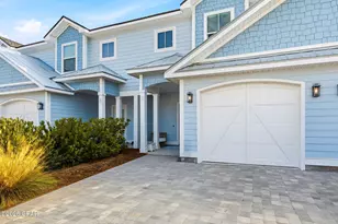 45 Golden Bell Ct, Panama City Beach, FL 32413 - Photo 4