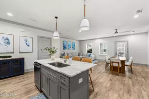 45 Golden Bell Ct, Inlet Beach, FL 32461 - Photo 12
