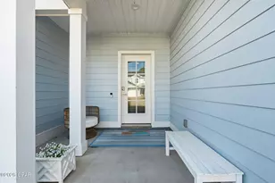 45 Golden Bell Ct, Inlet Beach, FL 32461 - Photo 20