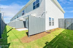 7684 Solana Ln, Panama City Beach, FL 32408 - Photo 12