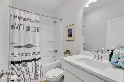 7684 Solana Lane #56, Panama City Beach, FL 32408 - Photo 6