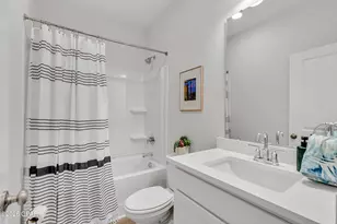 7684 Solana Ln, Panama City Beach, FL 32408 - Photo 6