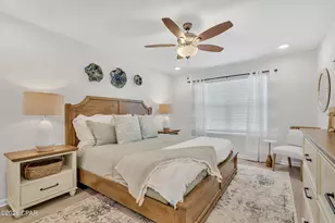 7684 Solana Ln, Panama City Beach, FL 32408 - Photo 8