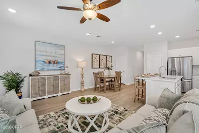 7684 Solana Lane #56, Panama City Beach, FL 32408 - Photo 4