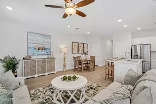 7684 Solana Ln, Panama City Beach, FL 32408 - Photo 4
