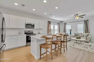 7684 Solana Ln, Panama City Beach, FL 32408 - Photo 2