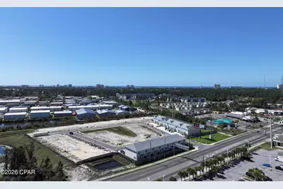 7684 Solana Lane #56, Panama City Beach, FL 32408 - Photo 14