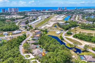 120 N Glades Trail, Panama City Beach, FL 32407 - Photo 62