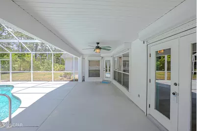 120 N Glades Trail, Panama City Beach, FL 32407 - Photo 38