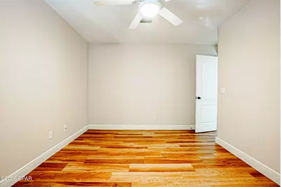 120 N Glades Trail, Panama City Beach, FL 32407 - Photo 26