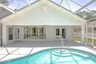 120 N Glades Trail, Panama City Beach, FL 32407 - Photo 40