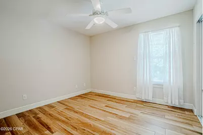 120 N Glades Trail, Panama City Beach, FL 32407 - Photo 22
