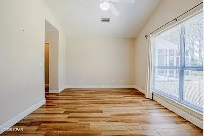 120 N Glades Trail, Panama City Beach, FL 32407 - Photo 28