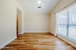 120 N Glades Trail, Panama City Beach, FL 32407 - Photo 28