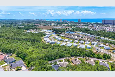 120 N Glades Trail, Panama City Beach, FL 32407 - Photo 68