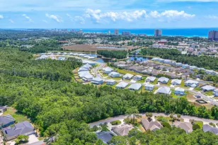 120 N Glades Trail, Panama City Beach, FL 32407 - Photo 68