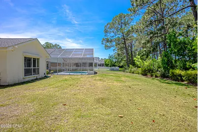 120 N Glades Trail, Panama City Beach, FL 32407 - Photo 46