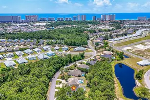 120 N Glades Trail, Panama City Beach, FL 32407 - Photo 64