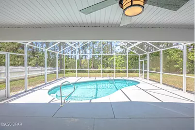 120 N Glades Trail, Panama City Beach, FL 32407 - Photo 36