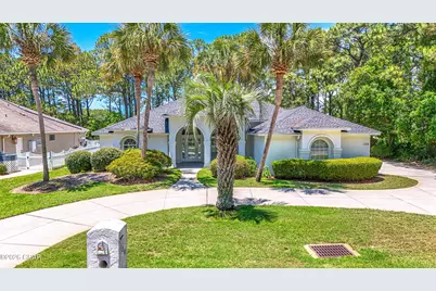 120 N Glades Trail, Panama City Beach, FL 32407 - Photo 56